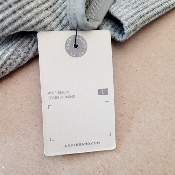 Bralette Set - Picture 4 of 14